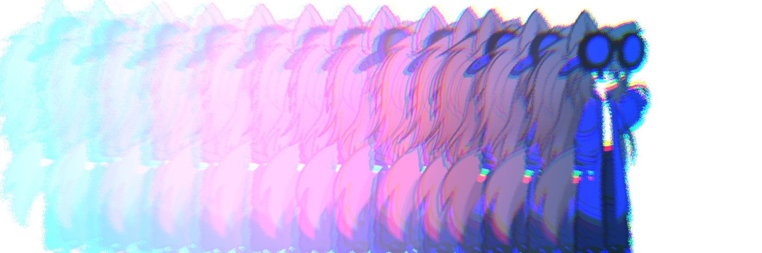 falumba's profile banner image