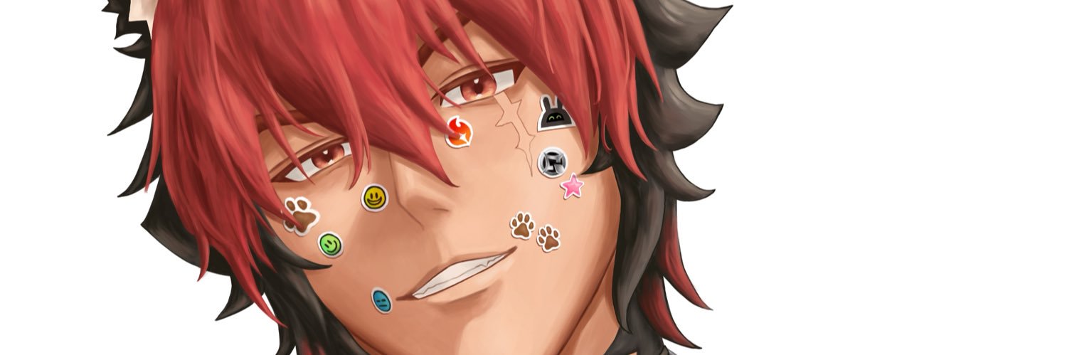 yohan banner