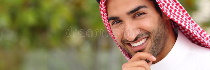 tarikbenbuffal's profile banner image