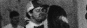 ZizziGabby's profile banner image