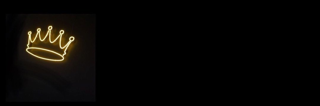 Migue_Angek's profile banner image