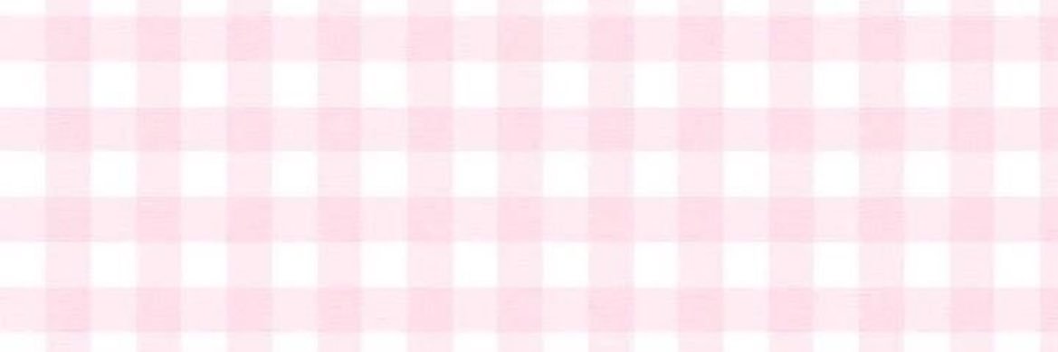 urari1220's profile banner image