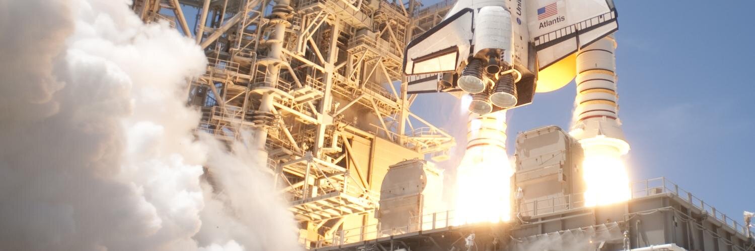 MrGalind0's profile banner image