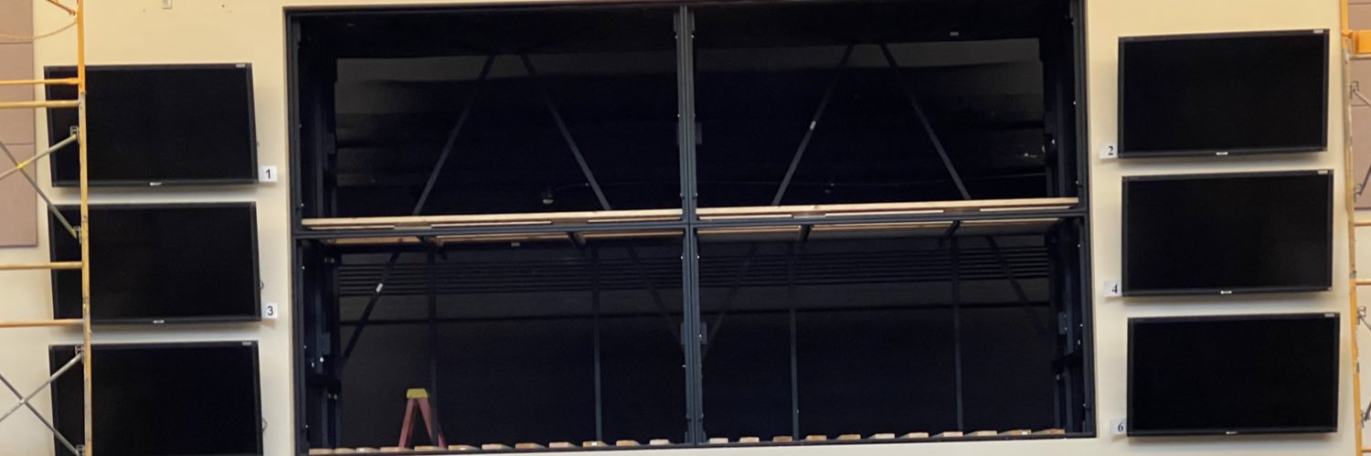 dj_killshot's profile banner image