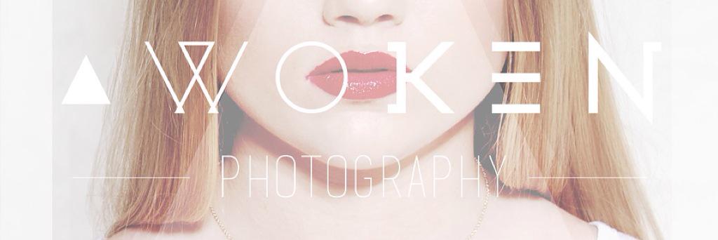 AwokenPhotoUK's profile banner image