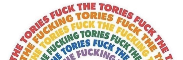 charlierolfe's profile banner image