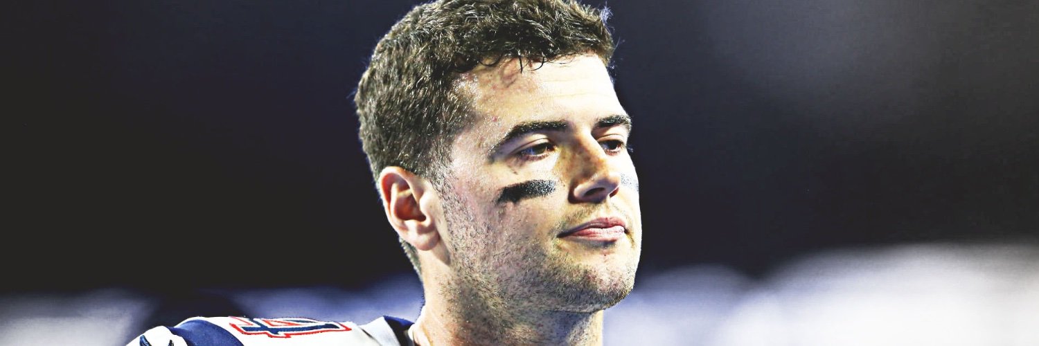 FauxStidham's profile banner image