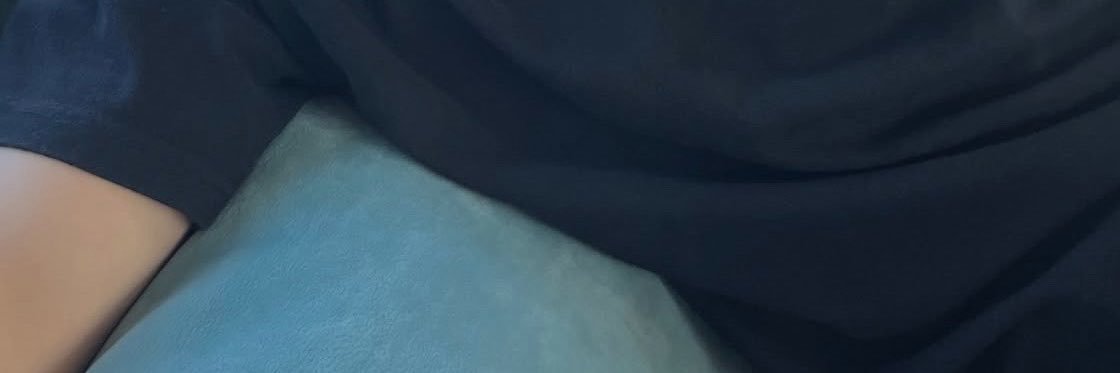 st_3an's profile banner image