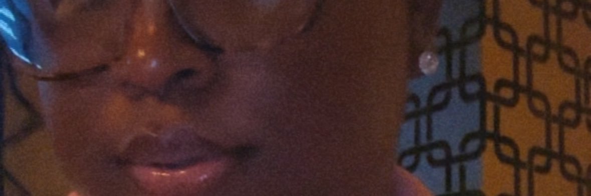 CallMeChels__'s profile banner image