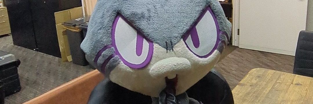 🧂塩タン🥩 banner