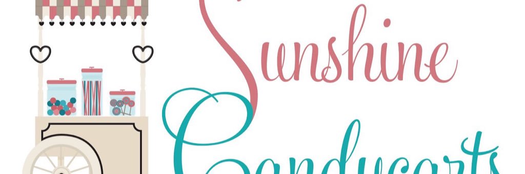 SunshineCarts's profile banner image