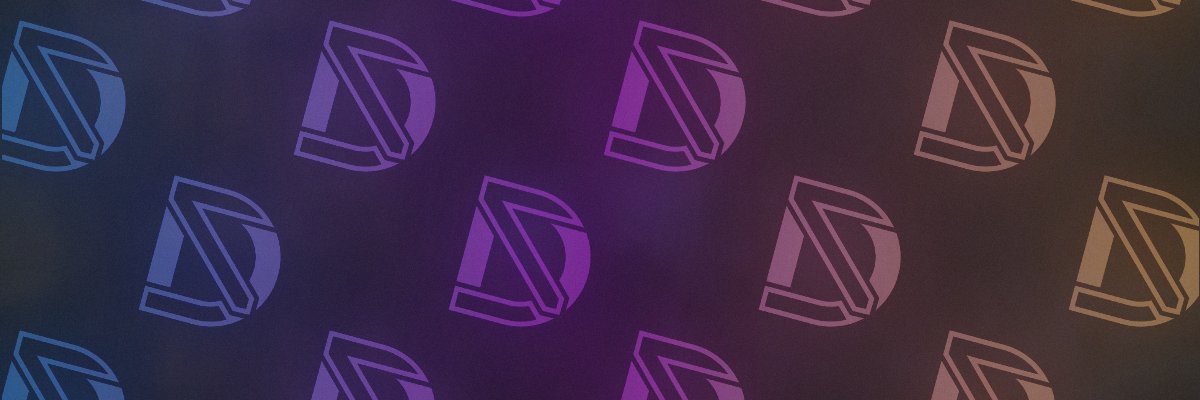 Danniz banner
