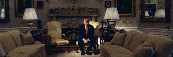 Cora_X_on Profile Banner