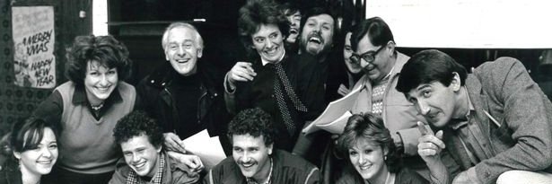 suzynorman's profile banner image