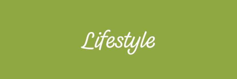 eb903203's profile banner image