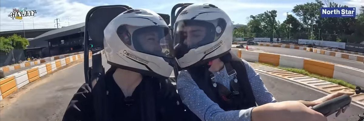 bluelighttwo's profile banner image