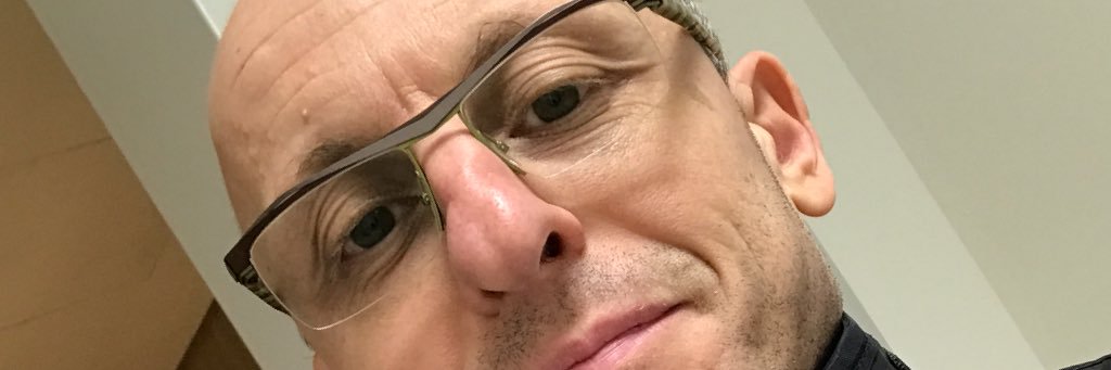 BladderC's profile banner image