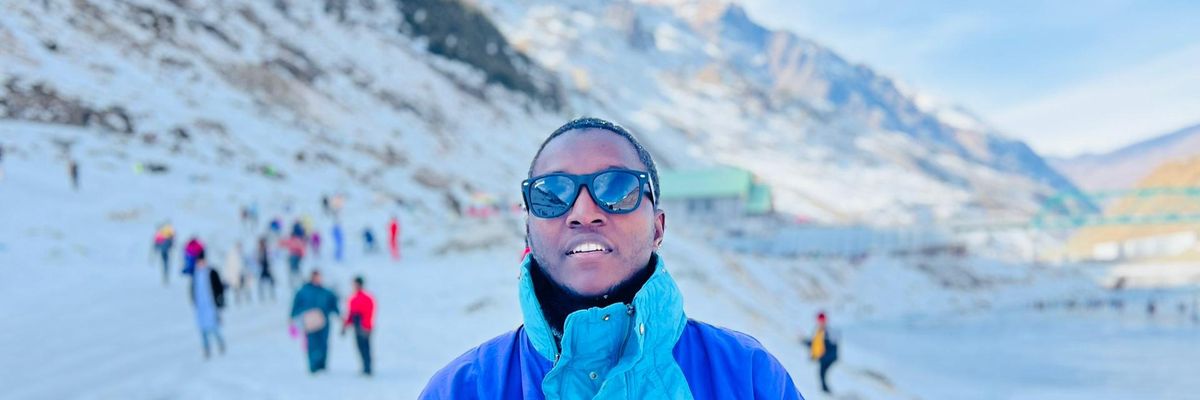 Zunaabba's profile banner image