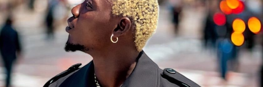 Thatboijayde's profile banner image