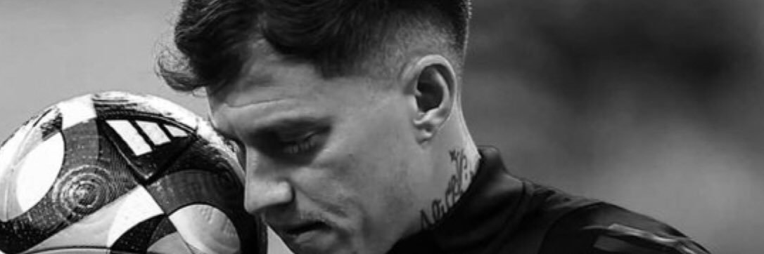 #المتصدرM banner