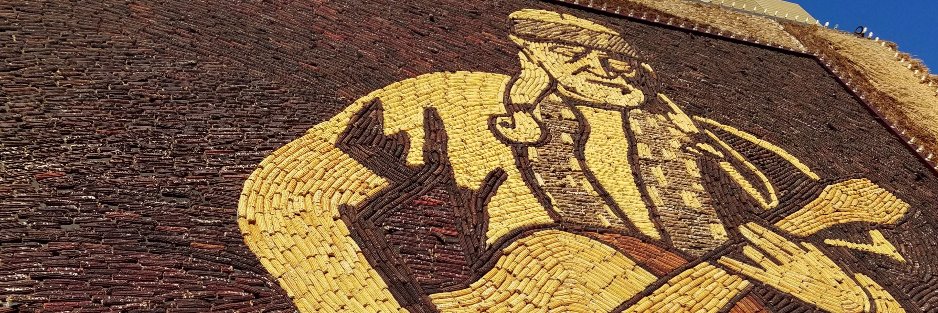 dan_rising's profile banner image