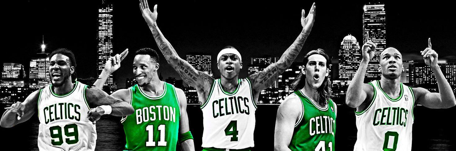 Victor_R_12's profile banner image