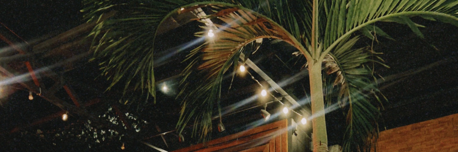 lorrayneboecker's profile banner image