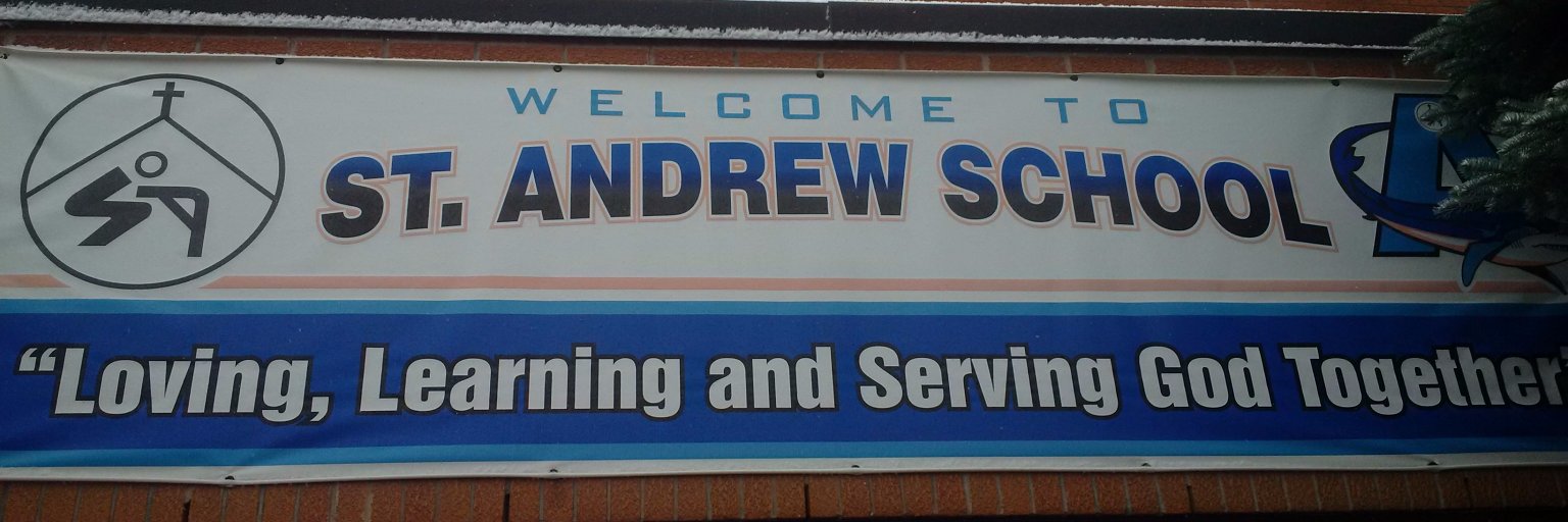 StAndrewSchool's profile banner image