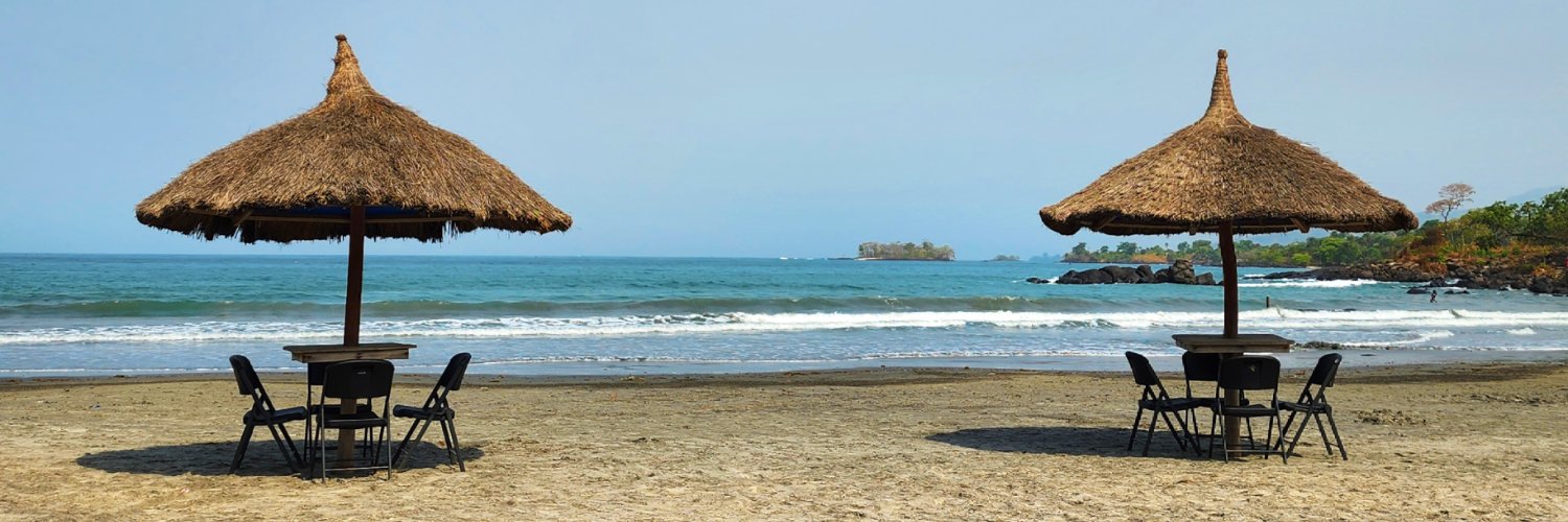 IPCTravelSL's profile banner image