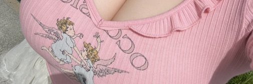 Akanechuwan's profile banner image