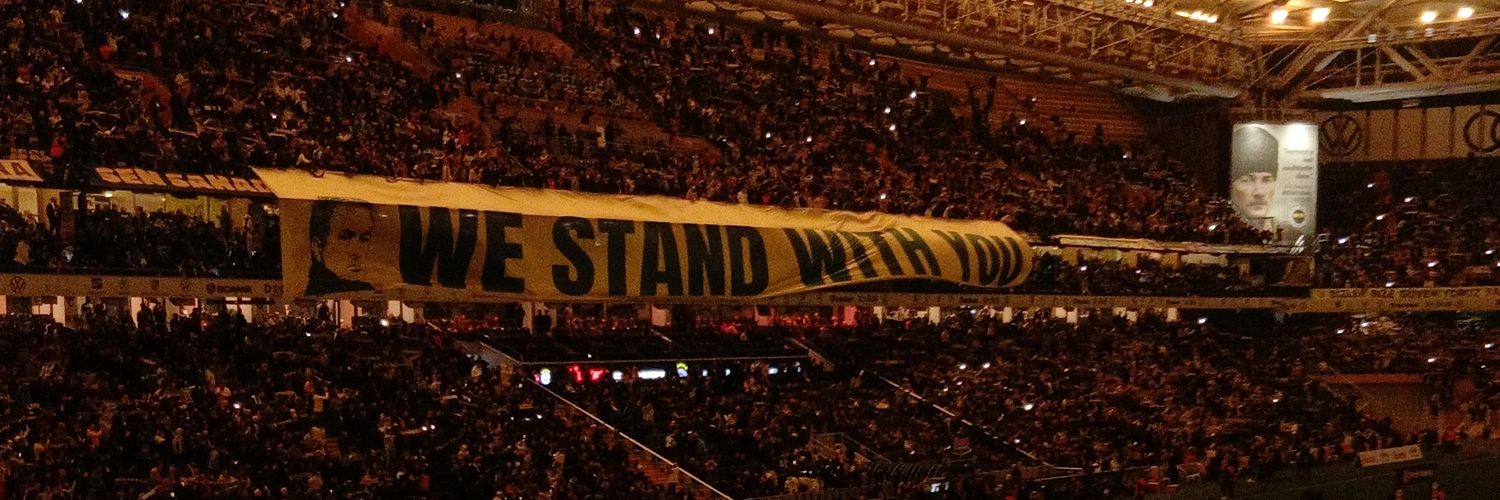 Byravo banner