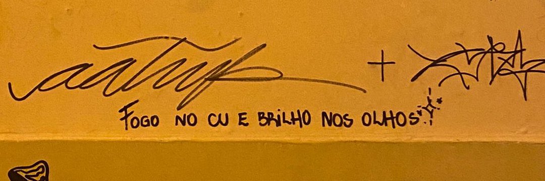 vicviczo 🪐 banner