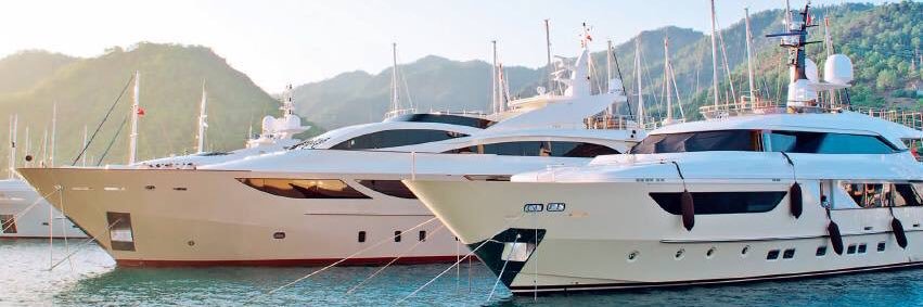 atlanticrt's profile banner image