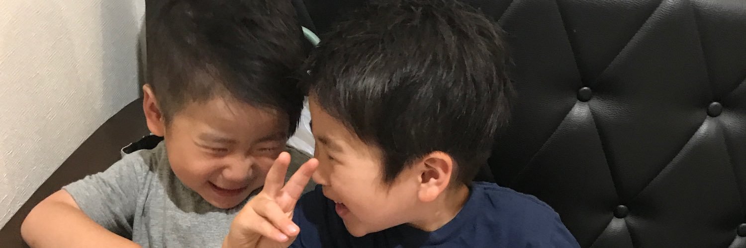 n_mama_'s profile banner image