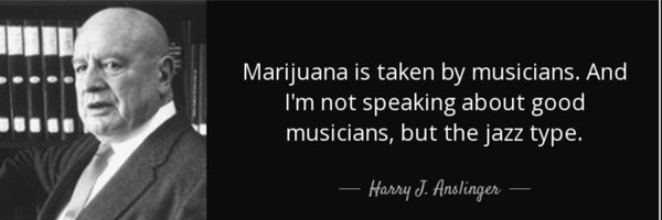 ArtisTree777 Profile Banner