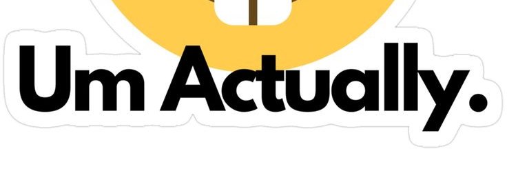 Careercheck.io banner