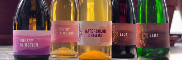 suspendedbeer Profile Banner