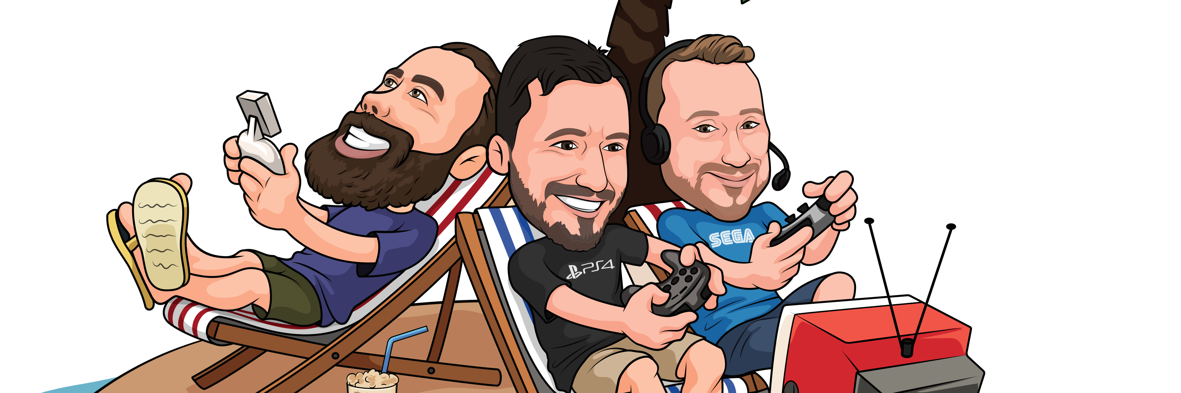TechWithCoffee's profile banner image