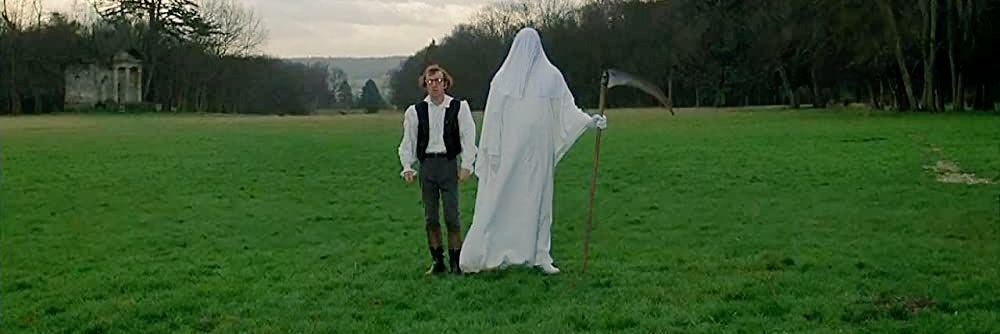 اکبرآقا ده‌هزار banner