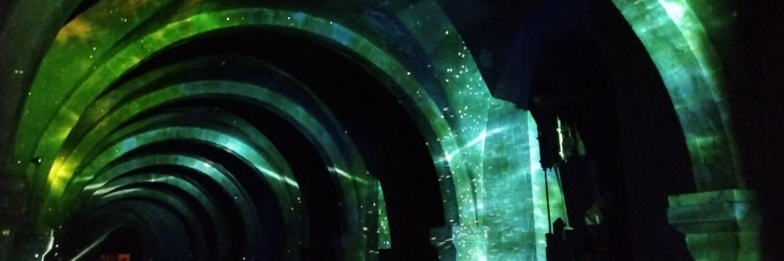 cbmedieval's profile banner image