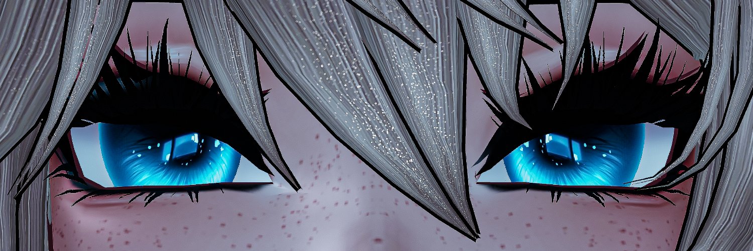 Reapers_Spice's profile banner image