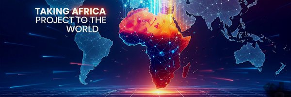 PEC_DAO Profile Banner