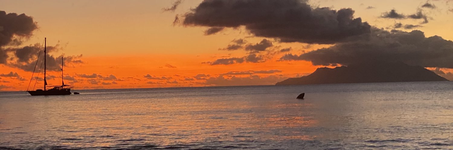 OceaneEsther's profile banner image