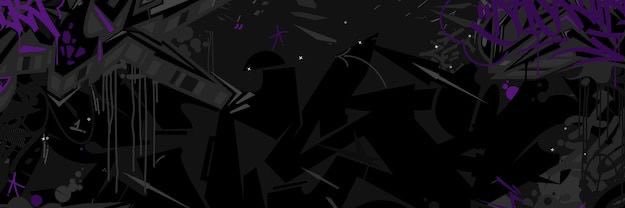 moh_70 banner
