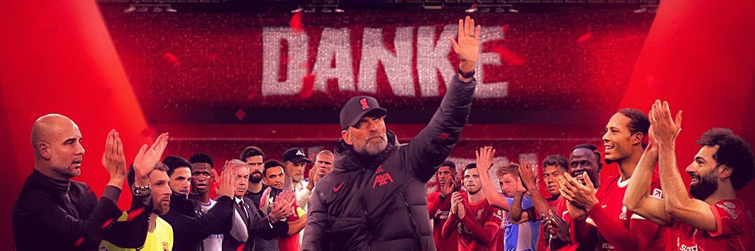 Paiadas's profile banner image