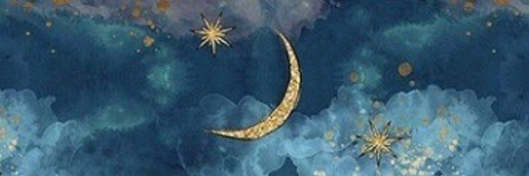 cylan_mar's profile banner image