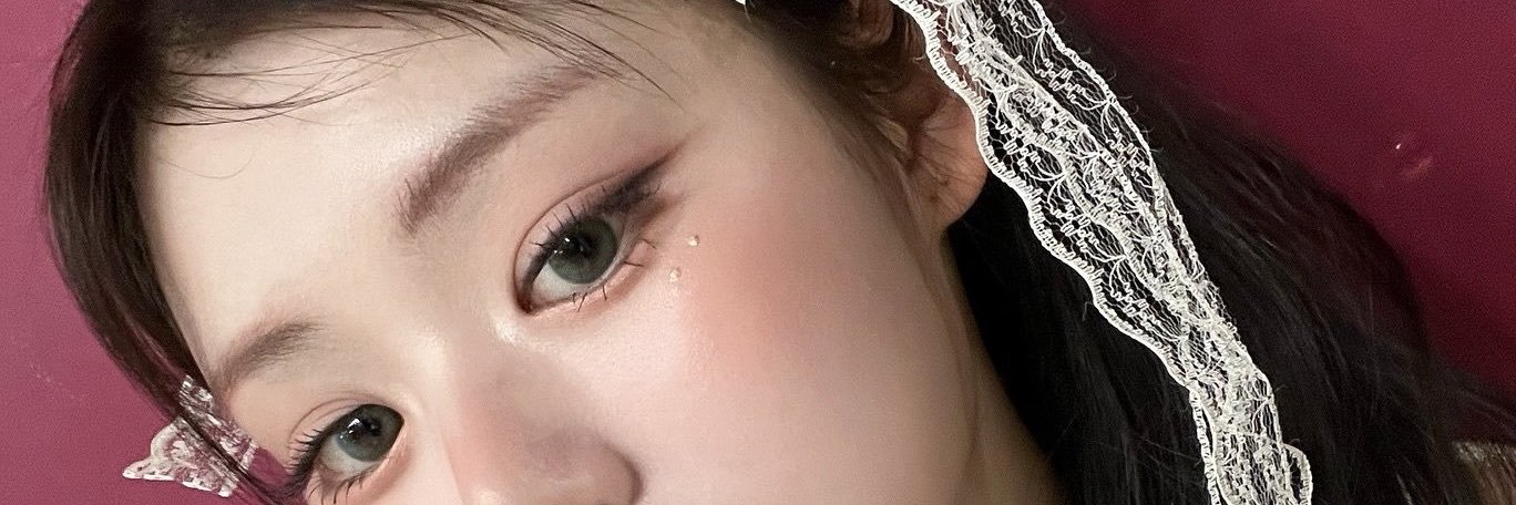 Athena_face's profile banner image