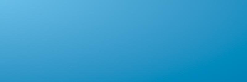EnterClass's profile banner image
