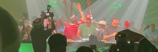 AfroCUE_ Profile Banner