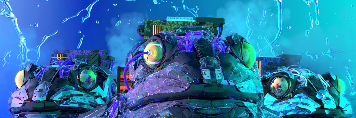 aromerodick's profile banner image